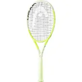 Head Racket Extreme Mp Tennisketcher