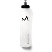 Maurten Drinkflask 500ml Blød Vandflaske