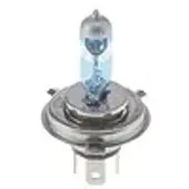Bosch Plus 200 Gigalight DBL 60/55W P43t BLI-2