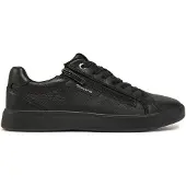Tamaris Sneaker low sort