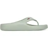Tommy Hilfiger Fw0fw08522 Flip-flops