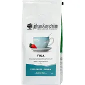 Johan & Nyström Fika formalet kaffe 500g