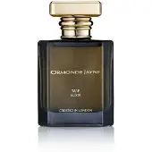 Ormonde Jayne Ta´if 50ml Parfume