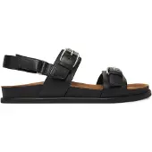 Vagabond SHOEMAKERS Sandaler 'Effie' sort