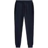 Tommy Hilfiger Essential Terry Sportsbukser