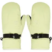 Roxy Jetty Solid Vanter