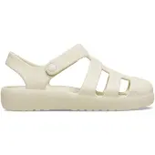 Crocs Classic Fisherman T Sandaler