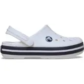 Crocs Crocband Træsko Til Småbørn
