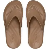 Crocs Getaway Platform Flip-flops