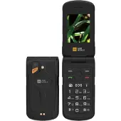 AG Neovo M10 Flip Mobiltelefon