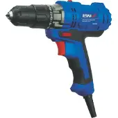 Dedra corded drill driver (DED7974)
