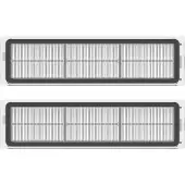 Dreame HEPA-filter D9/D9 Max (Hvid)/D10s/D10s Pro 2-pakning