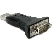 DeLOCK 61460 Usb Til Serie Adapter