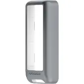 Ubiquiti - Dørklokke-ansigtsplade - sølv