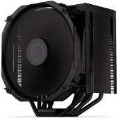 Endorfy Fortis 5 Cpu-blæser 120 Mm