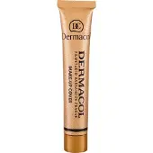 Dermacol Make-up Cover Creme-foundation 30 g 228