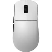 Endgame Gear Op1w 4k Trådløs Gamingmus
