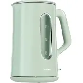 Hella El-kedel MCZ 126 1,5 l 1500 W
