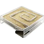 Texas Club Novoflex Generator, 230 g