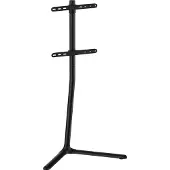 Macleans Mc-494 Tv-beslag