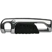 WICHARD Automatisk M8 Dyseholder