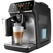 Philips Ep4346/71 Superautomatisk Kaffemaskine