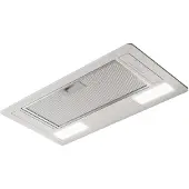 Elica hood ERA C WH/A/52 hood