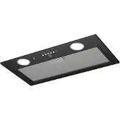 Electrolux 600 Hob2Hood 54 cm CFG516R