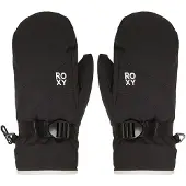 Roxy Jetty Solid Vanter