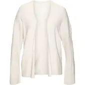 Copenhagen Studios Cardigan creme