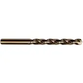 Pgb-Europe Hss-e 4511 Metalbor 2.7x61 Mm 10 Enheder