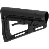 IMI Defense Ts-1 Tactical Mil Spec Våbenkolbe