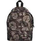 Eastpak Orbit 10l Rygsæk
