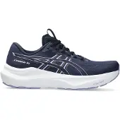 Asics Gt-2000 14 Løbesko