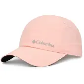 Columbia Silver Ridge Iv Kasket