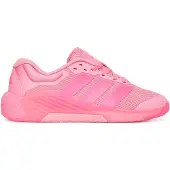 Adidas Dropset 4 Power Sko