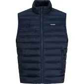 Jack & Jones Louis Vest