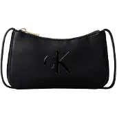 Calvin Klein Lv04f1125g Skuldertaske