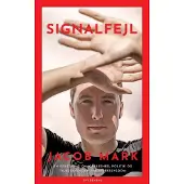 Gyldendal Signalfejl | Jacob Mark