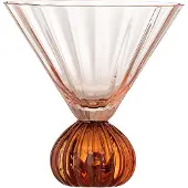 Bloomingville Taurin Cocktailkop