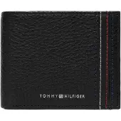 Tommy Hilfiger Central Mini Tegnebog
