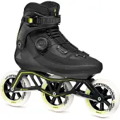 Rollerblade Revv Boa 110 Inline-skøjter