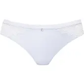 s.Oliver Slip azur