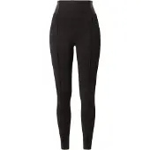 About You Leggings 'Rosalie' sort