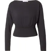 About You Shirts 'Elora' sort