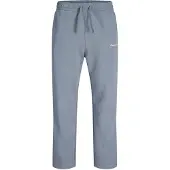 Jack & Jones Bukser 'JPSTKane Norrebro' pastelblå