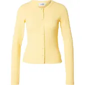 JJXX Cardigan 'JXFIFI' lysegul