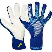 Reusch Fastgrip Advance Målmandshandsker