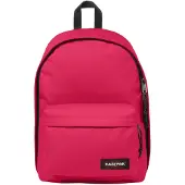 Eastpak Out Of Office 27l Rygsæk