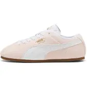 Puma Tackle Sko